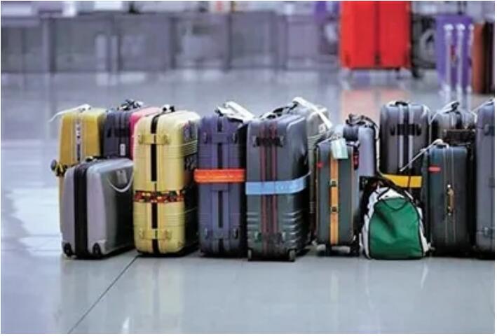 厦门到新绛县行李托运